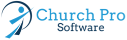 The Churches Software