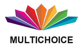 MultiChoice