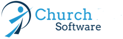 The Churches Software