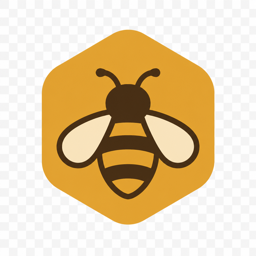 Hive