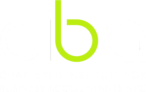Chartered Institute for Business Accountants (CIBA)