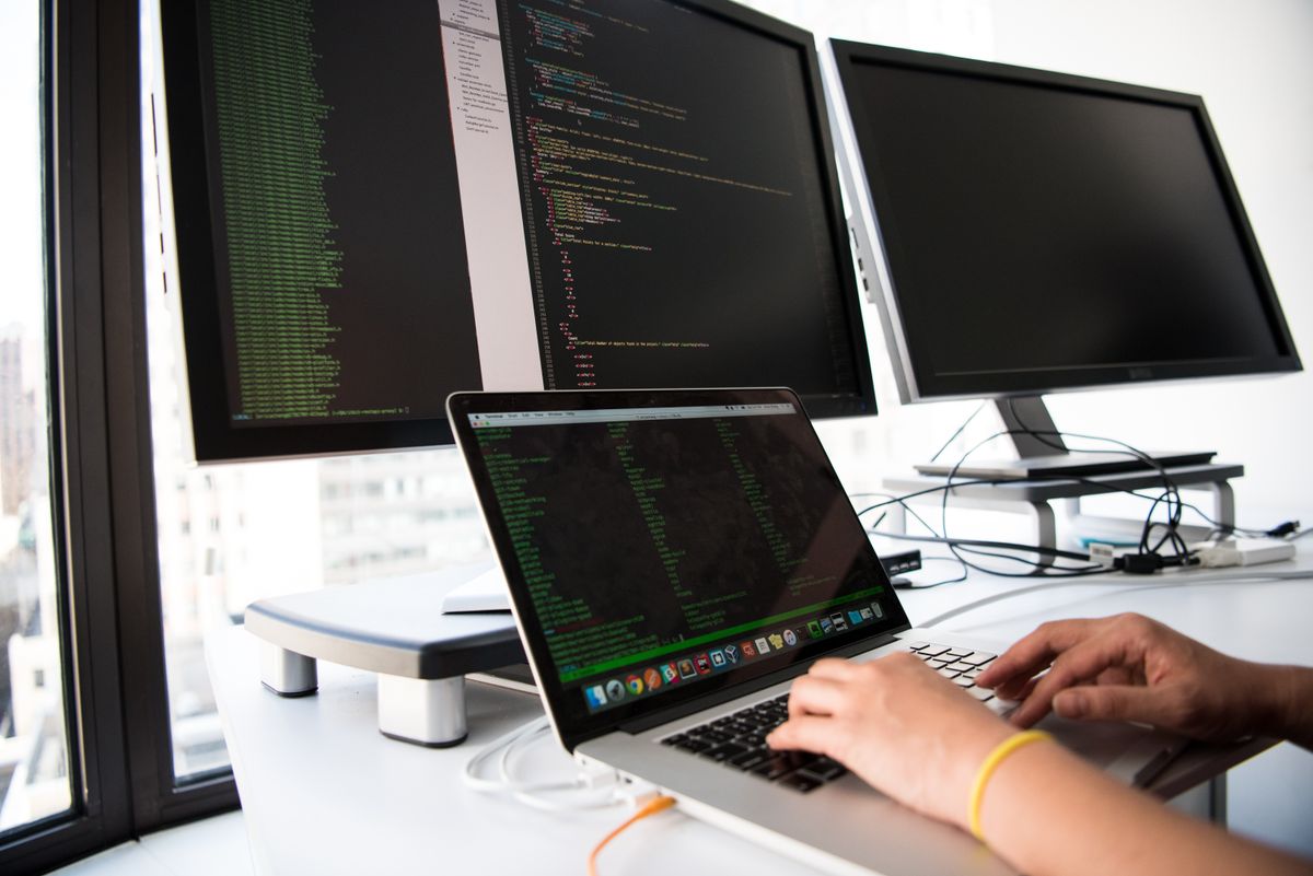 Cloud Solutions