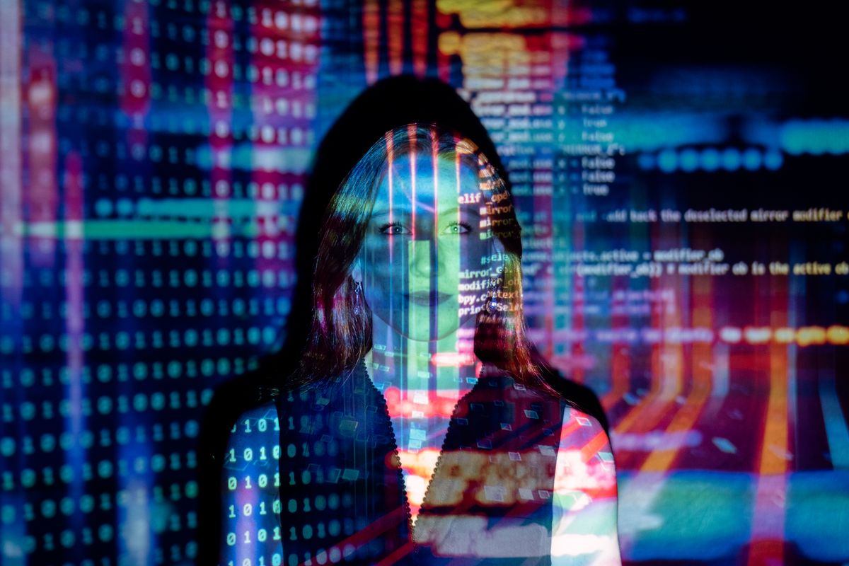 Software Dev Consulting