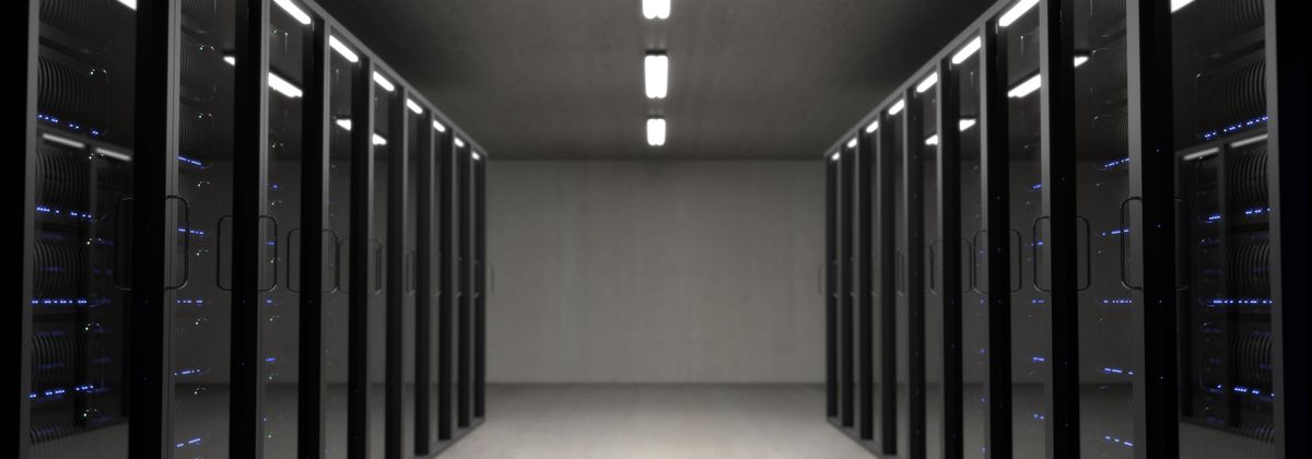 Database Development